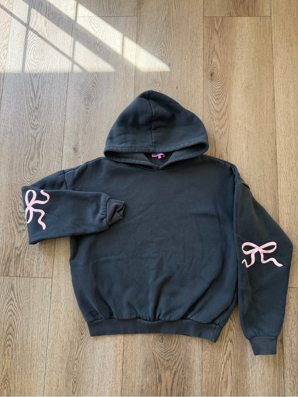 Kids Jacket Subcategory Identification